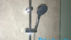 Shower Set Replacement in Singapore – Condo, Serangoon