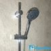 Shower Set Replacement in Singapore – Condo, Serangoon