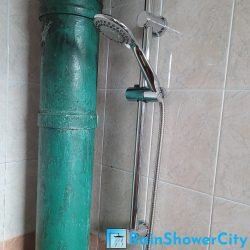 shower-set-installation-rain-shower-singapore-hdb-tampines-2